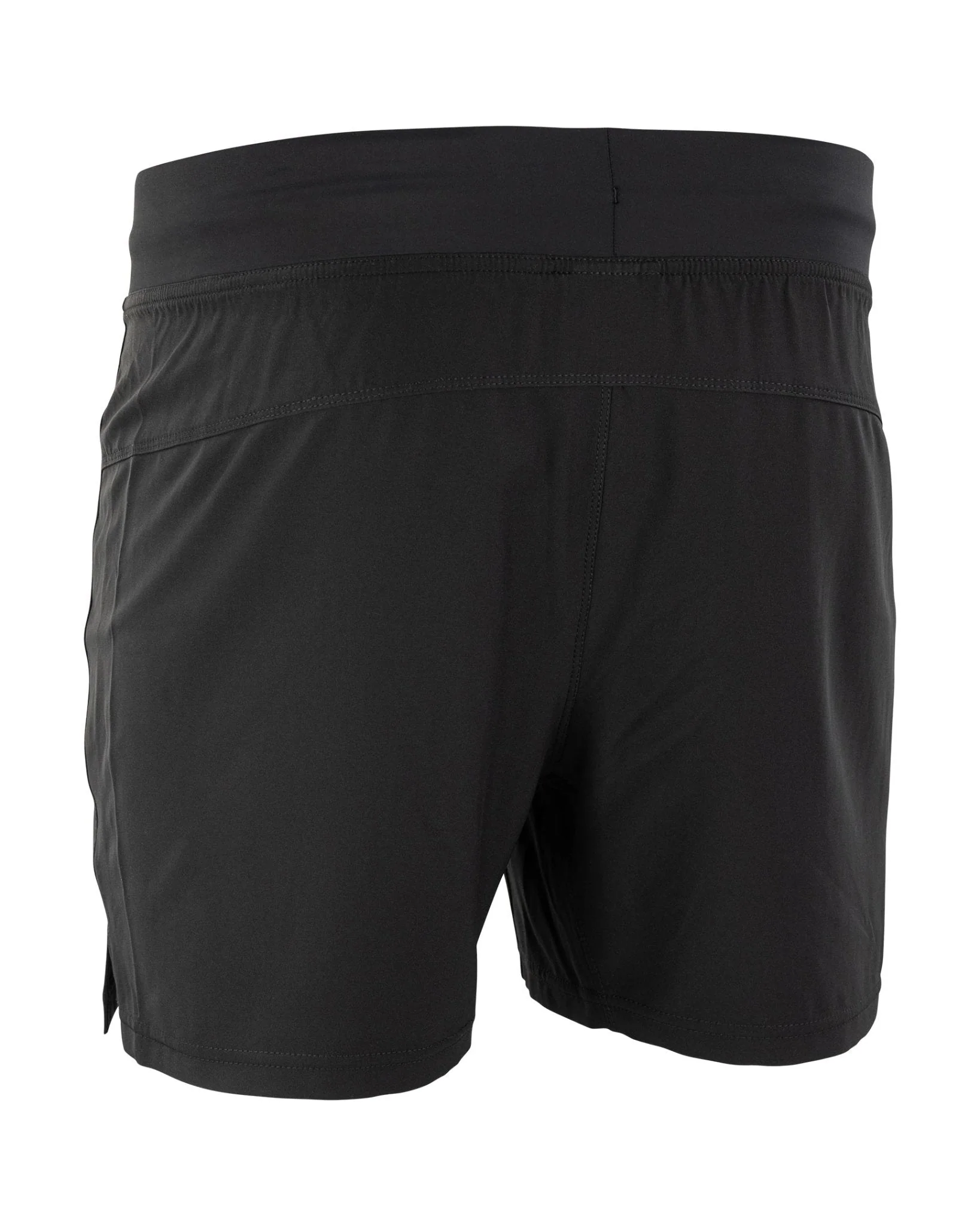 Century Men's Training Short - Image 4
