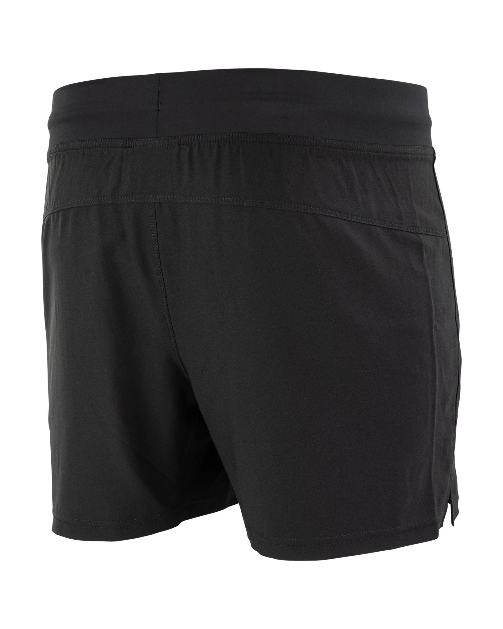 Century Men's Training Short - Image 5