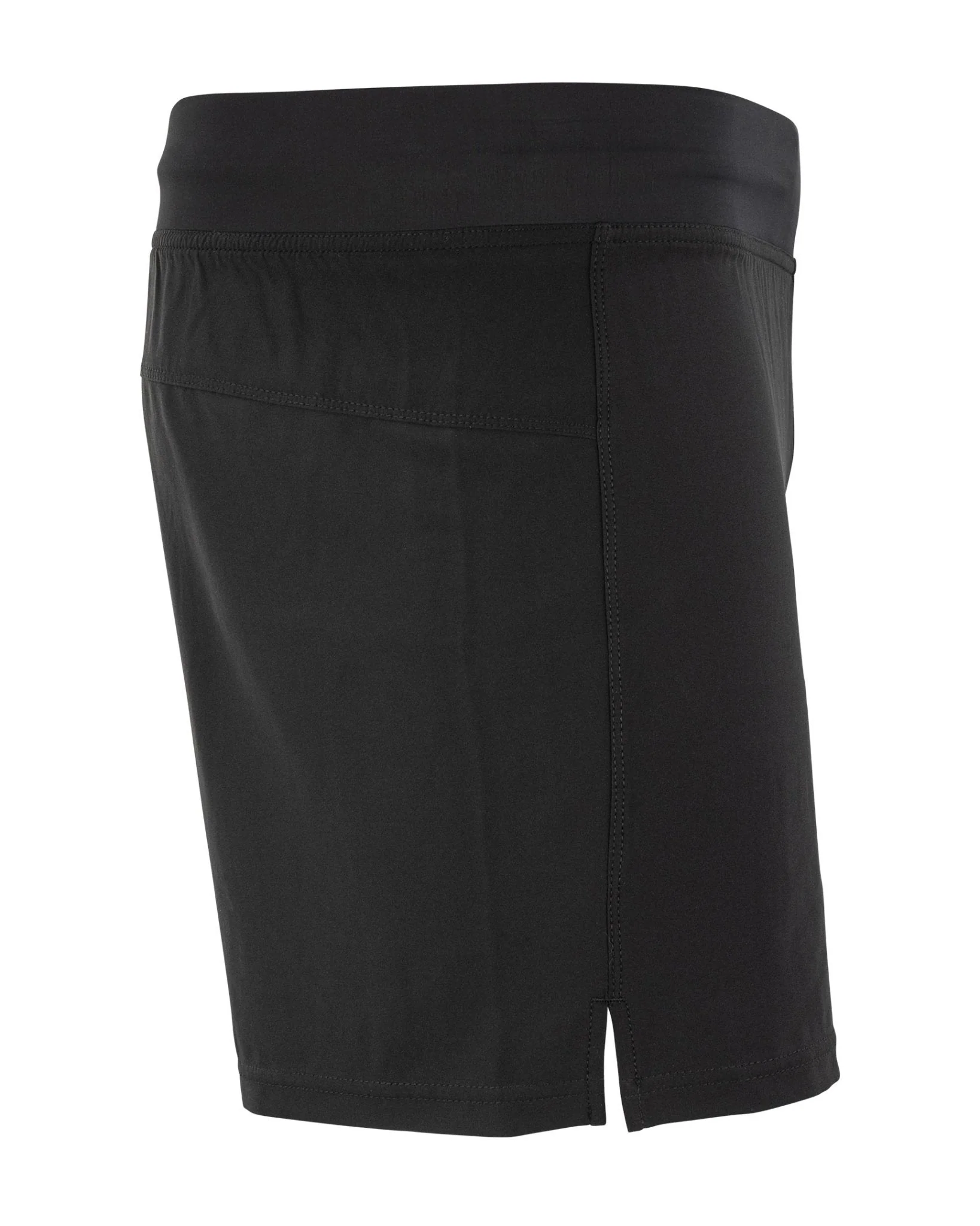 Century Men's Training Short - Image 6