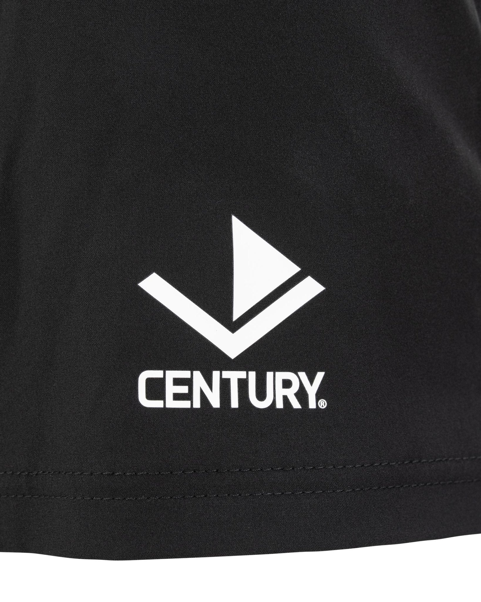 Century Men's Training Short - Image 7
