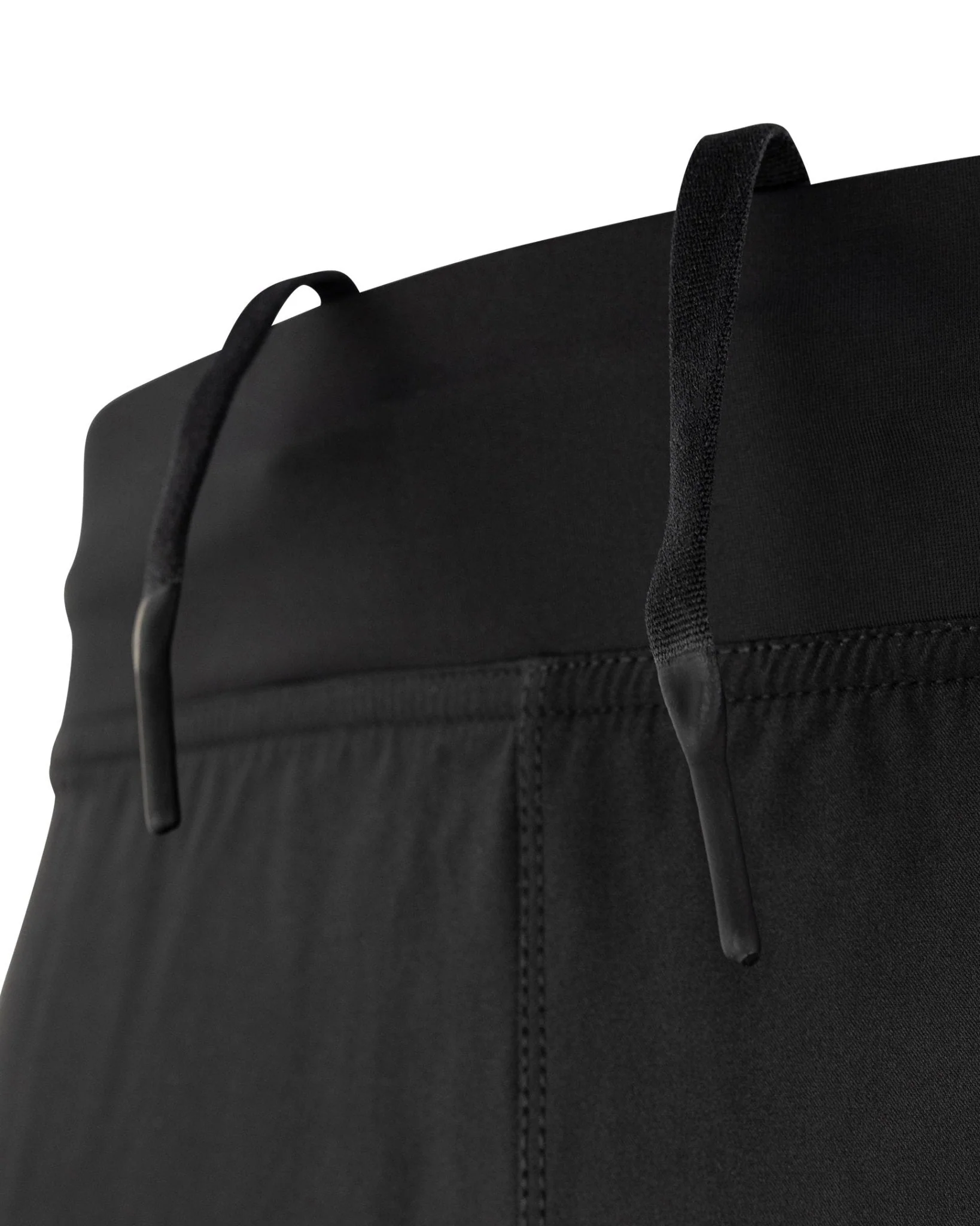 Century Men's Training Short - Image 8