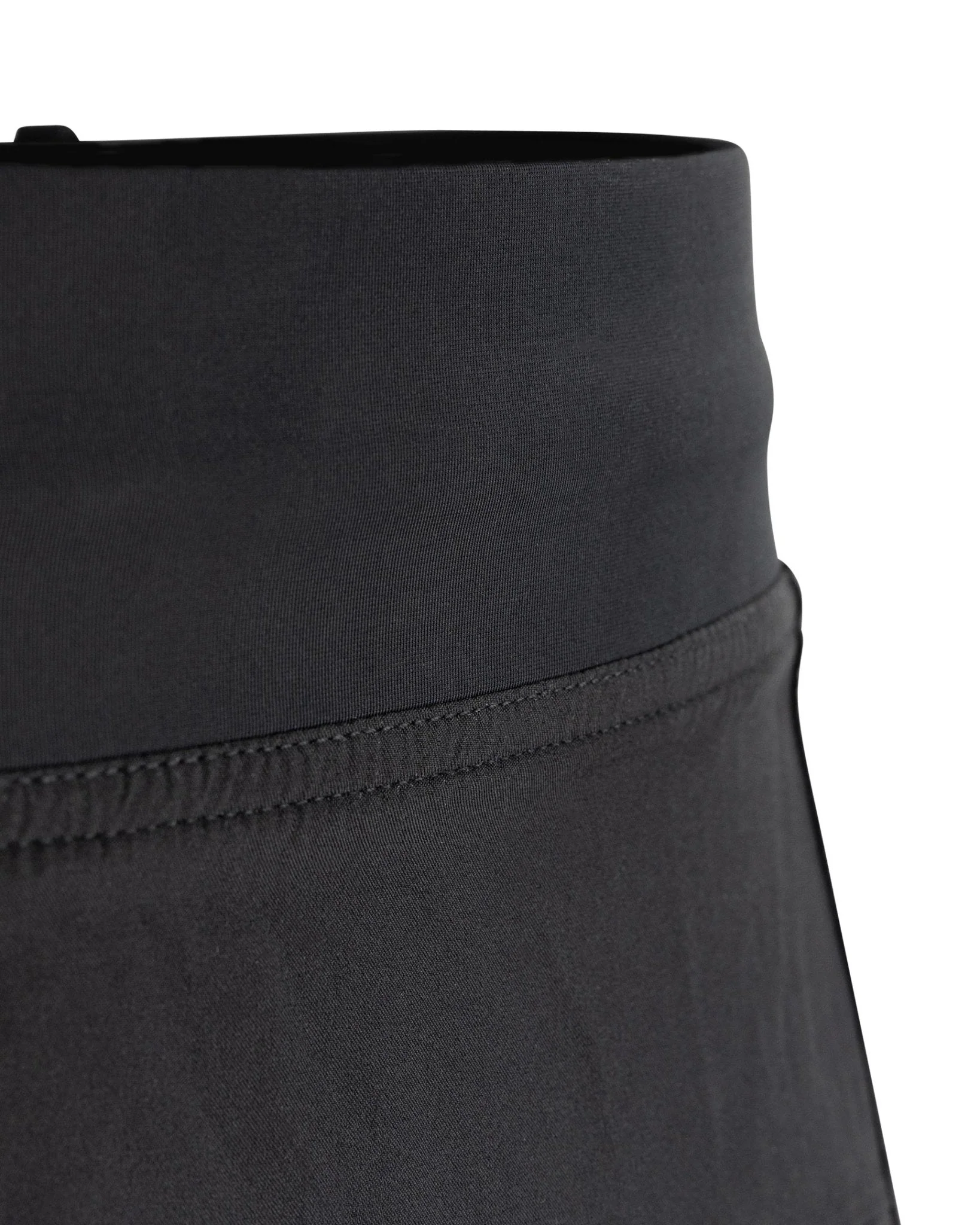 Century Men's Training Short - Image 9