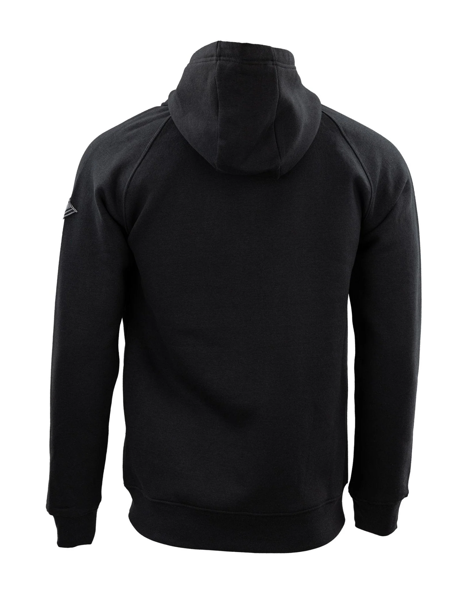 Century Men's Zip Hoodie - Image 11