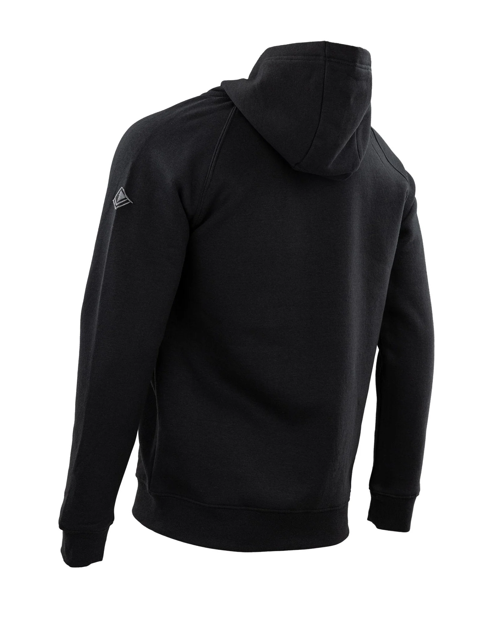 Century Men's Zip Hoodie - Image 4