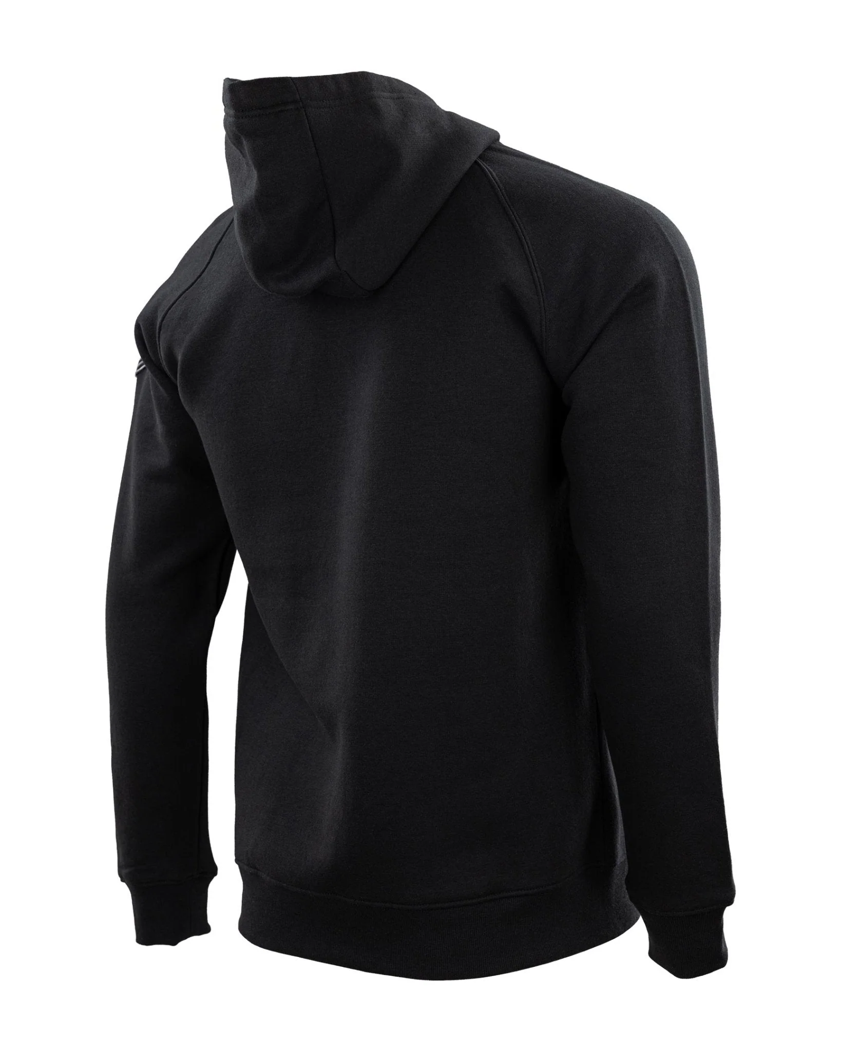 Century Men's Zip Hoodie - Image 5