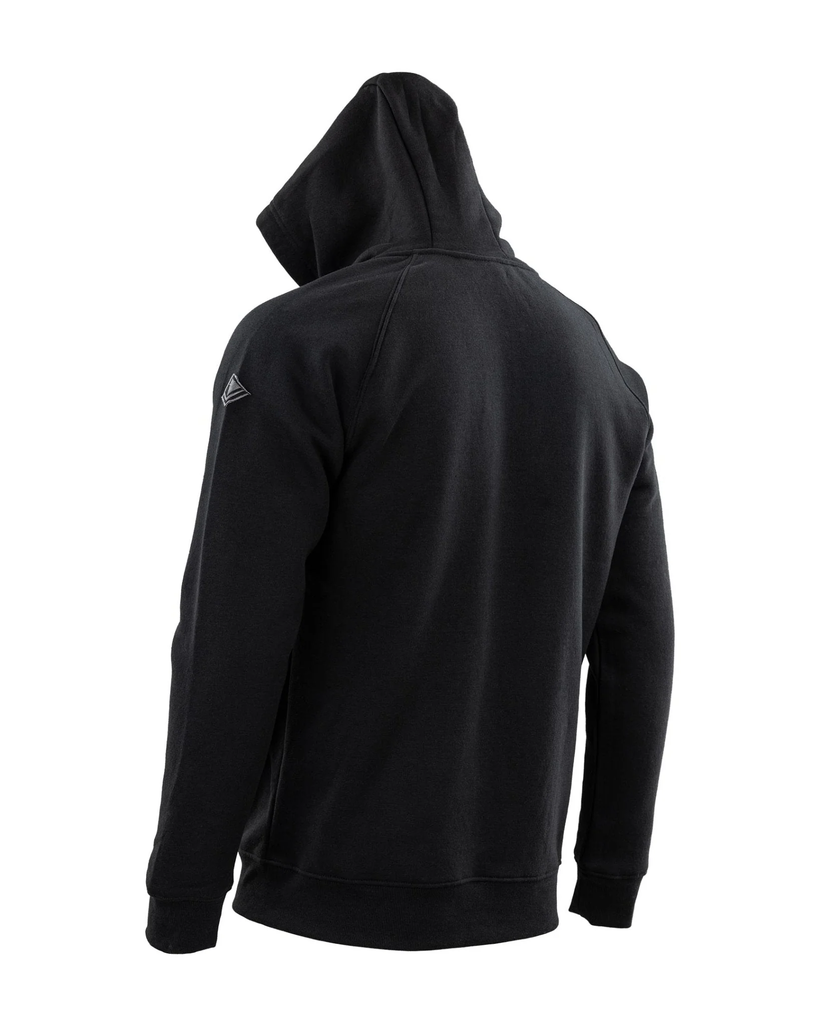 Century Men's Zip Hoodie - Image 6