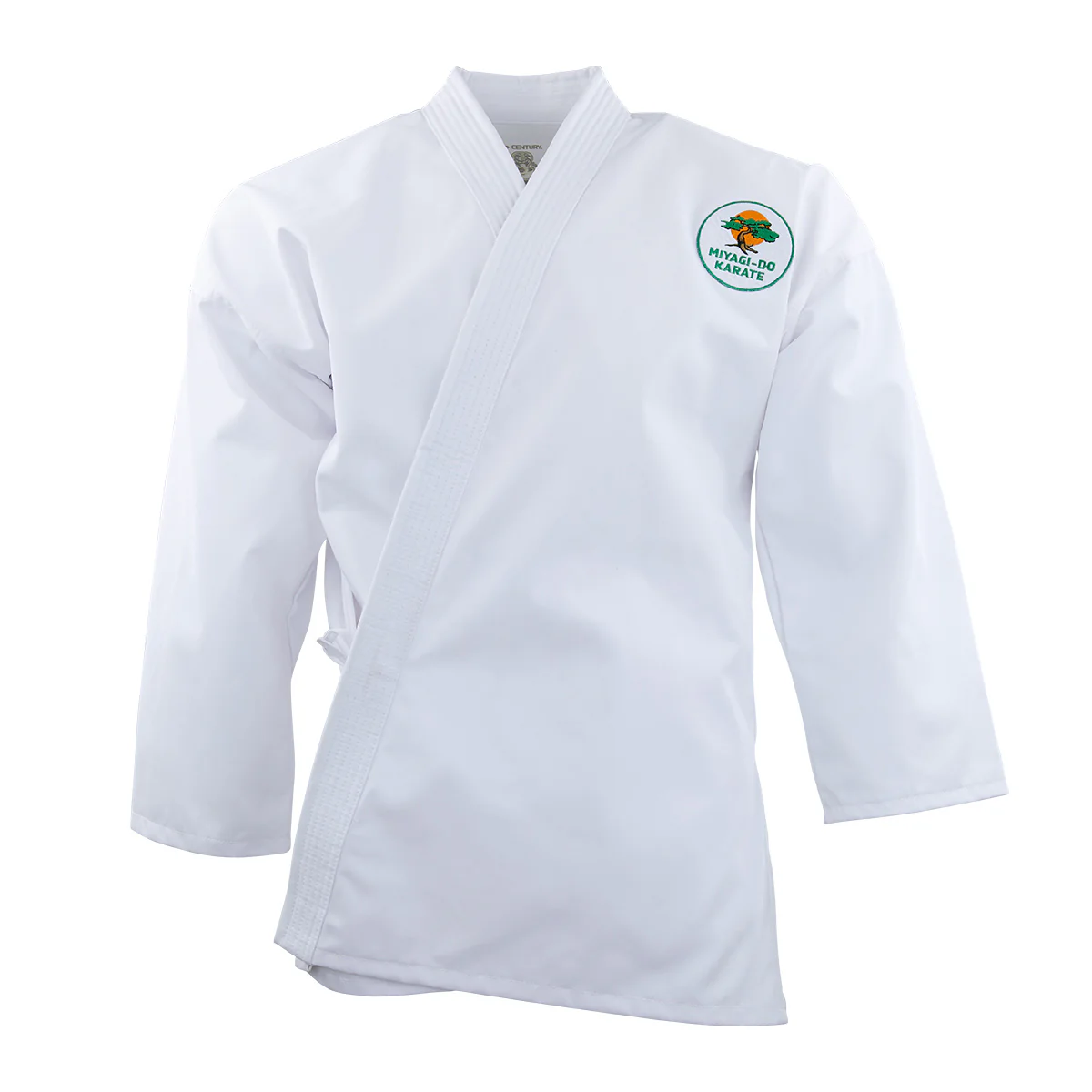 Miyagi-Do Karate Gi - Image 10