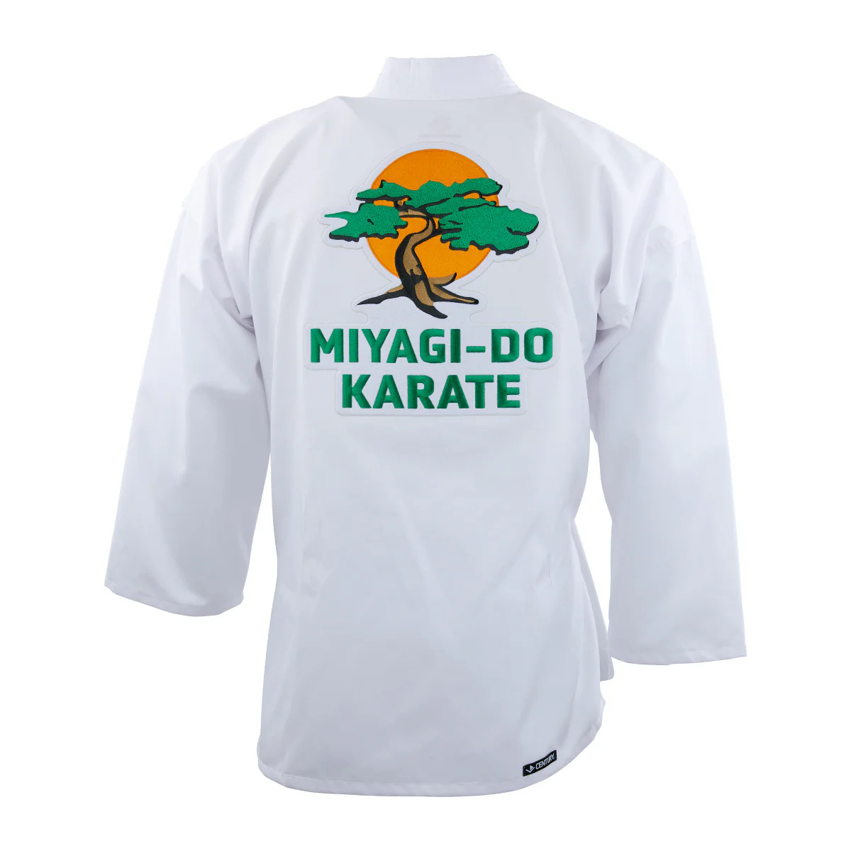 Miyagi-Do Karate Gi - Image 11