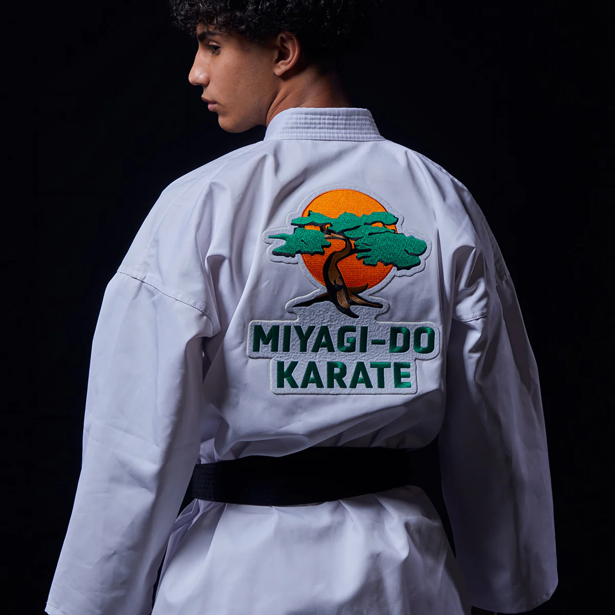 Miyagi-Do Karate Gi - Image 12