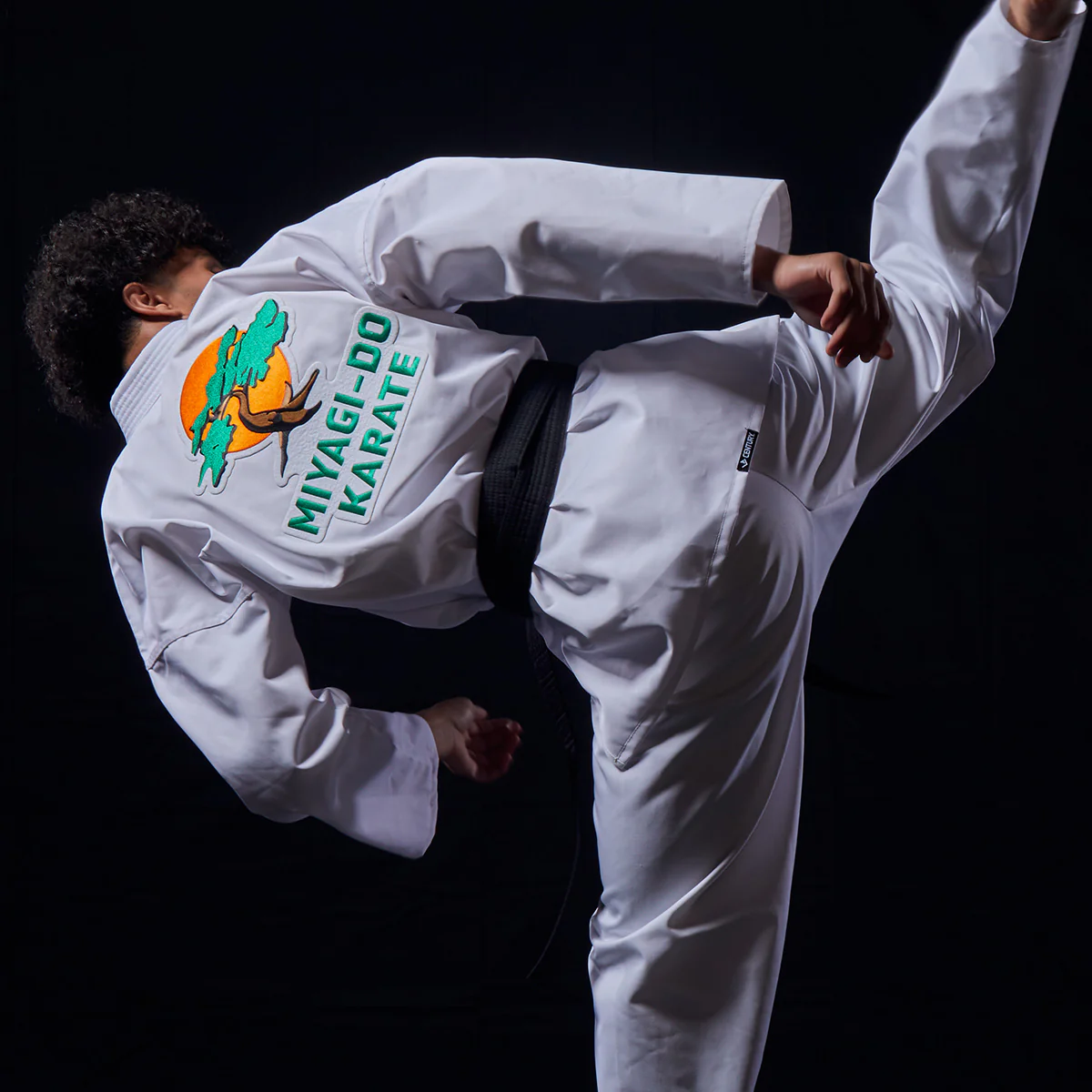 Miyagi-Do Karate Gi - Image 13