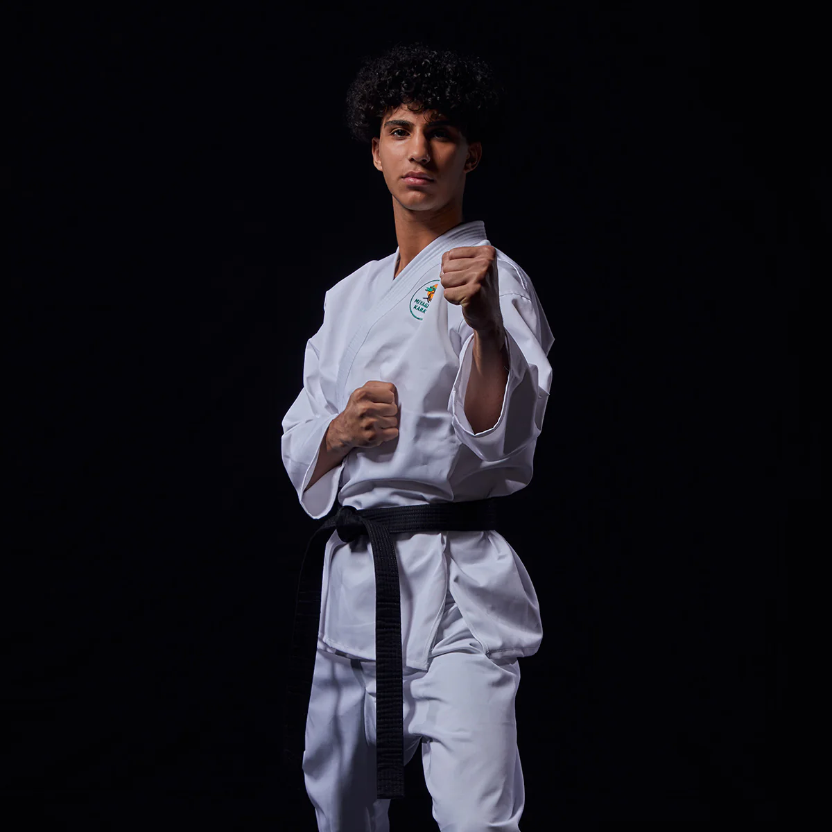 Miyagi-Do Karate Gi - Image 14