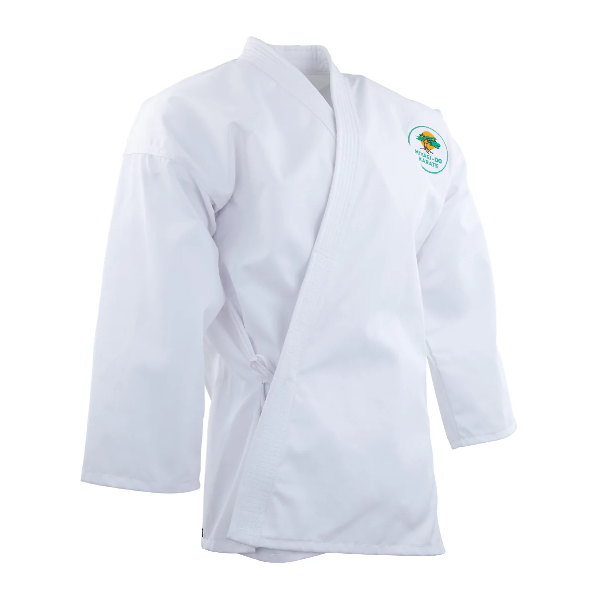 Miyagi-Do Karate Gi - Image 3