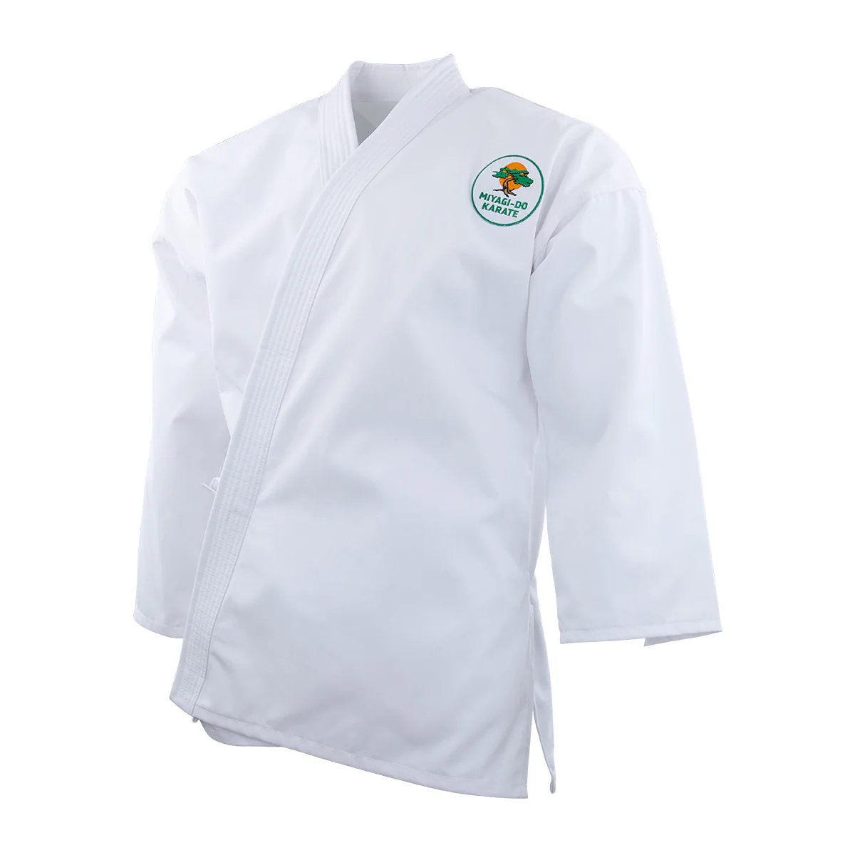 Miyagi-Do Karate Gi - Image 4