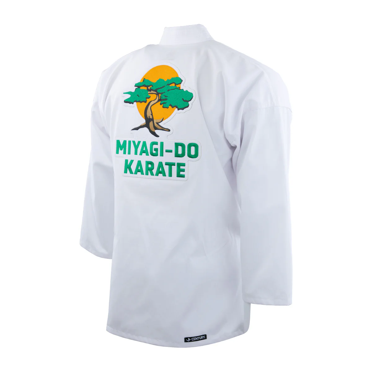 Miyagi-Do Karate Gi - Image 5