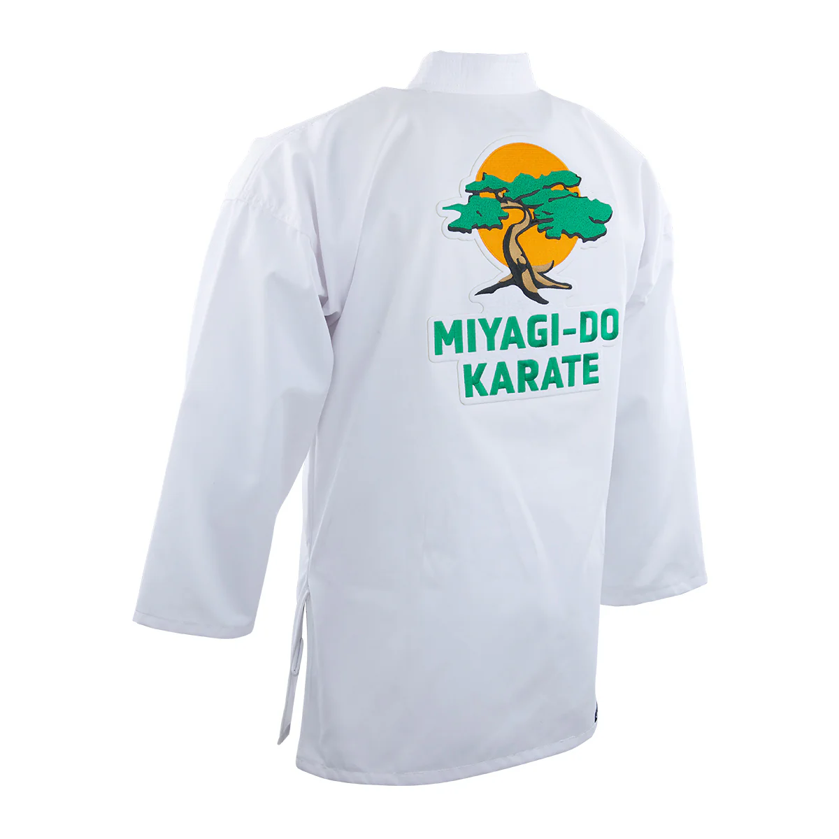 Miyagi-Do Karate Gi - Image 6