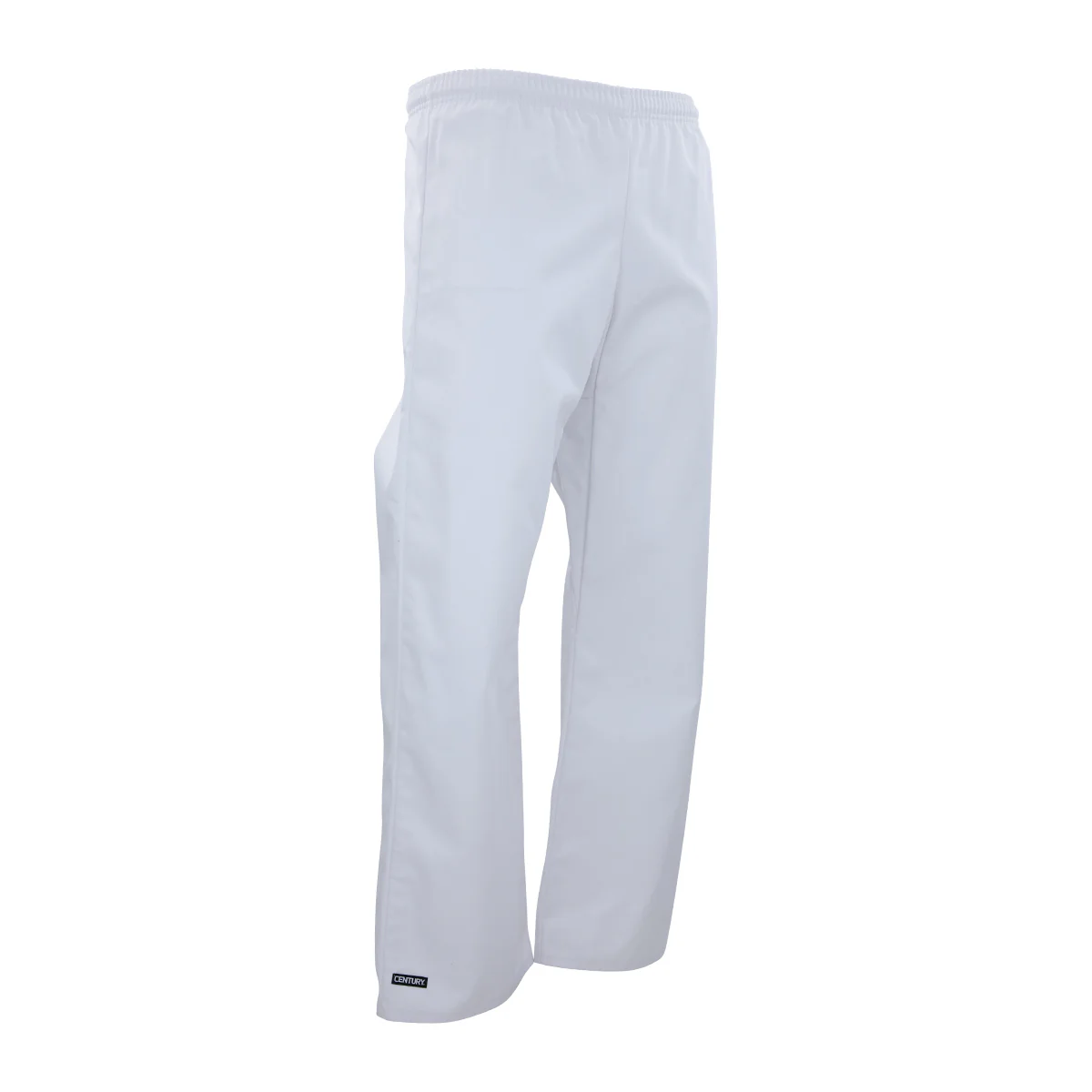 Miyagi-Do Karate Gi - Image 7