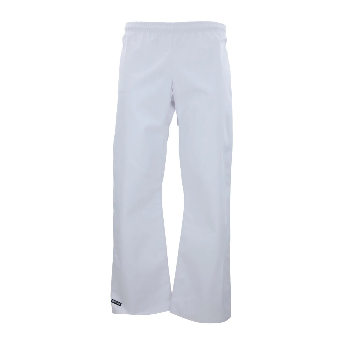 Miyagi-Do Karate Gi - Image 8