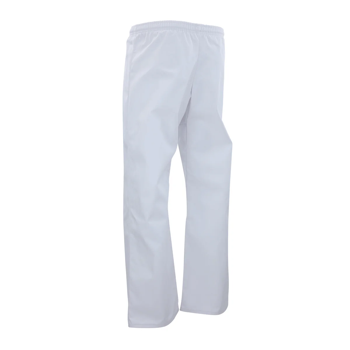 Miyagi-Do Karate Gi - Image 9