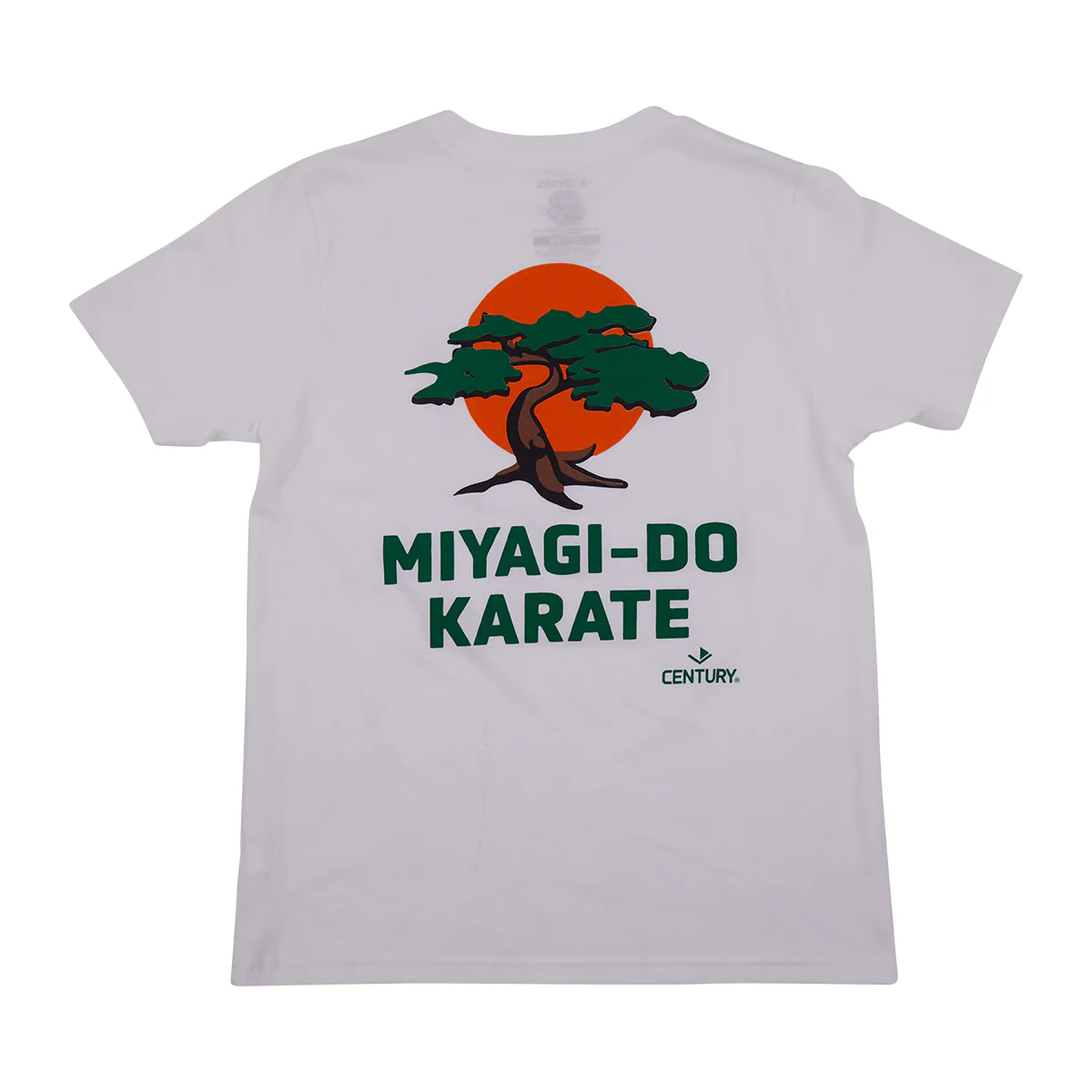 Miyagi Do Karate Tee - Image 6