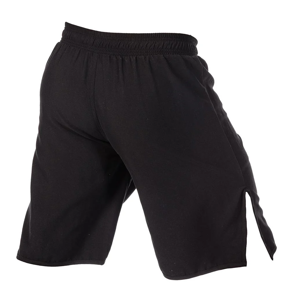 MMA Shorts - Image 3
