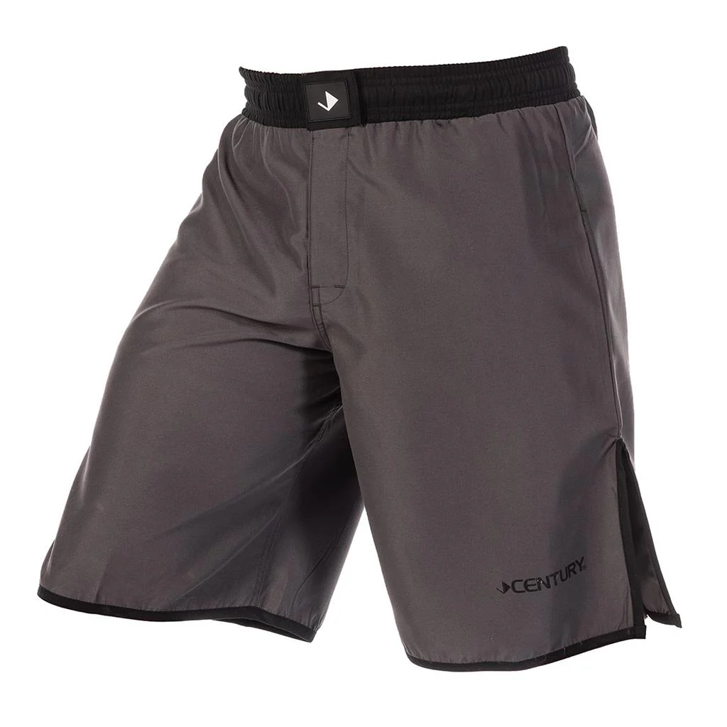 MMA Shorts - Image 4