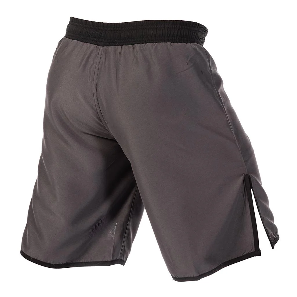 MMA Shorts - Image 5