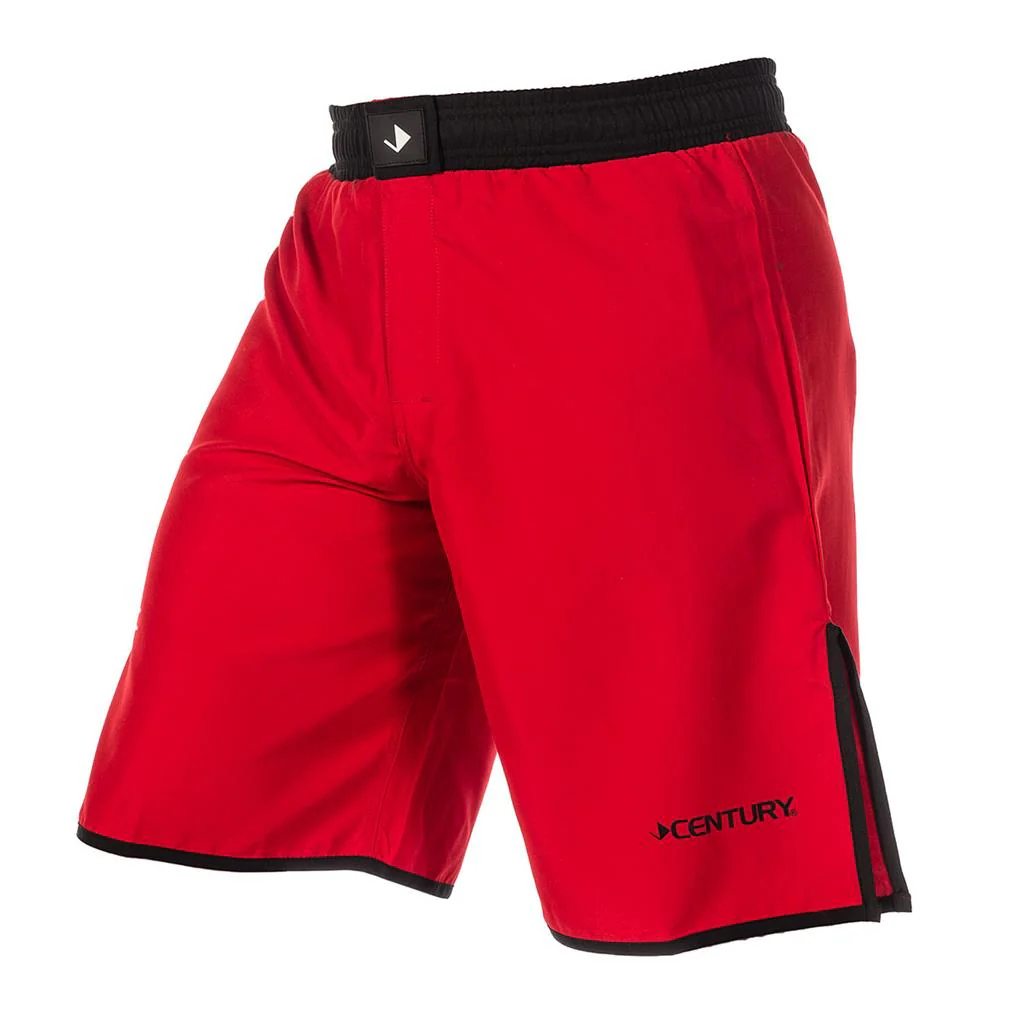 MMA Shorts - Image 6