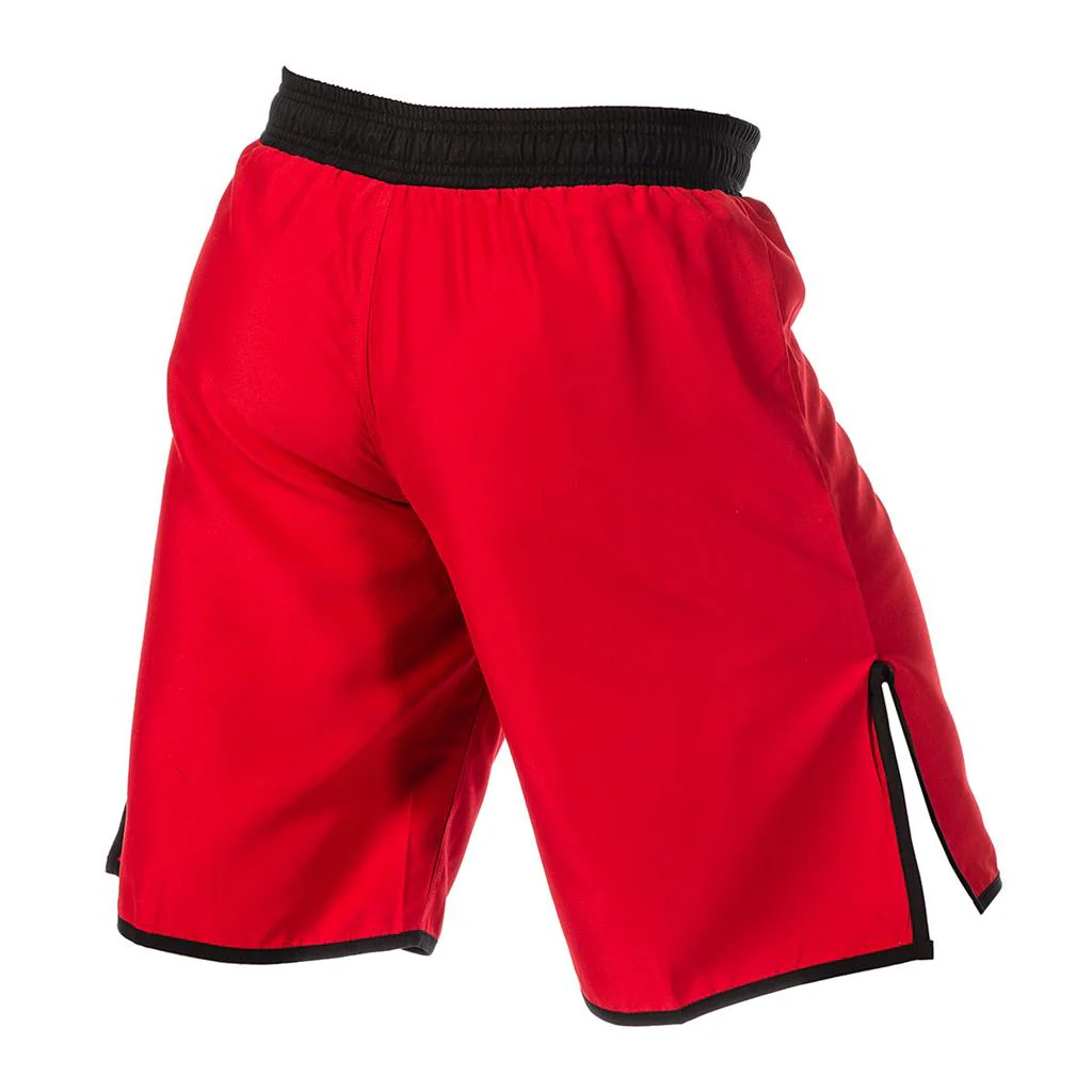 MMA Shorts - Image 7