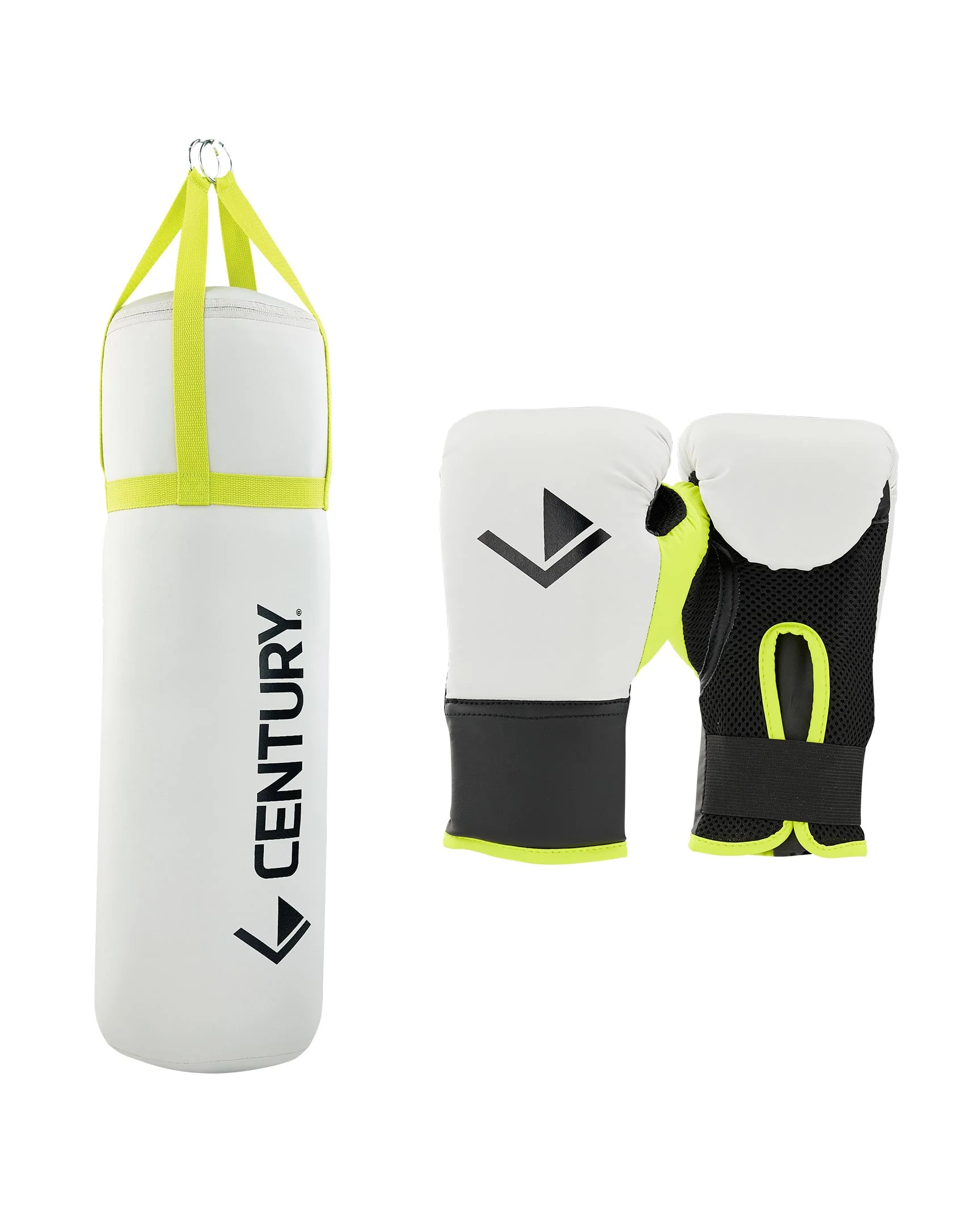 MMA Youth Starter Kit