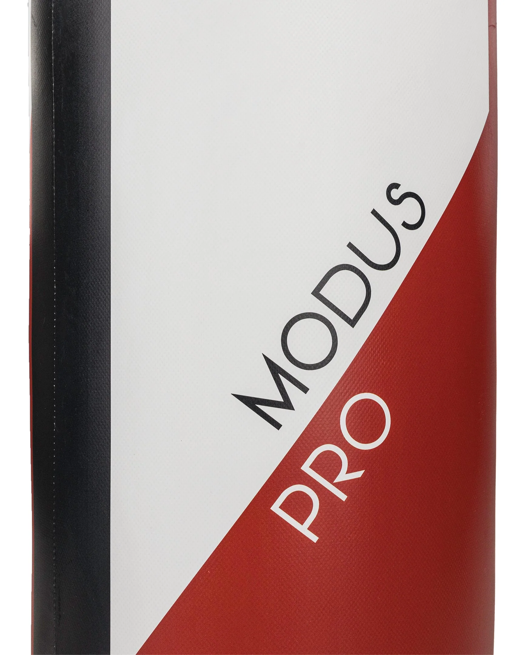 Modus 100 Lb Muay Thai Heavy Bag - Image 10