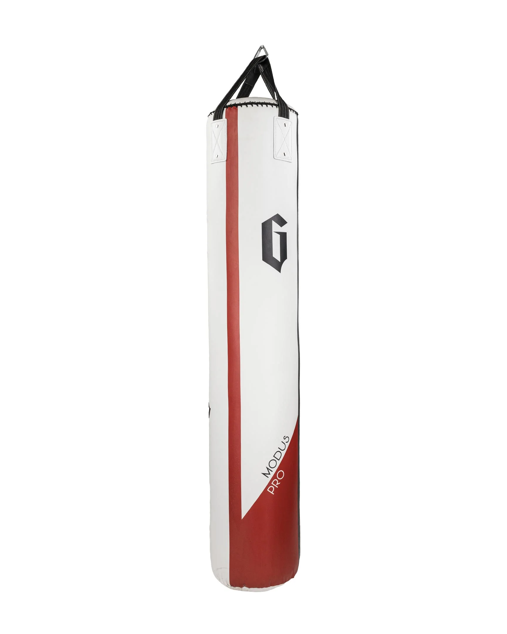 Modus 100 Lb Muay Thai Heavy Bag - Image 3