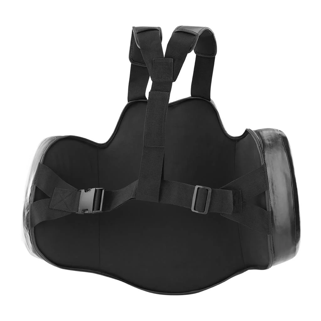 Modus Body Shield - Image 4