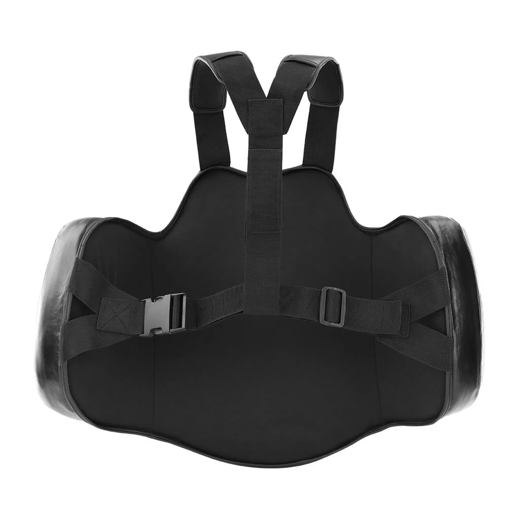 Modus Body Shield - Image 5