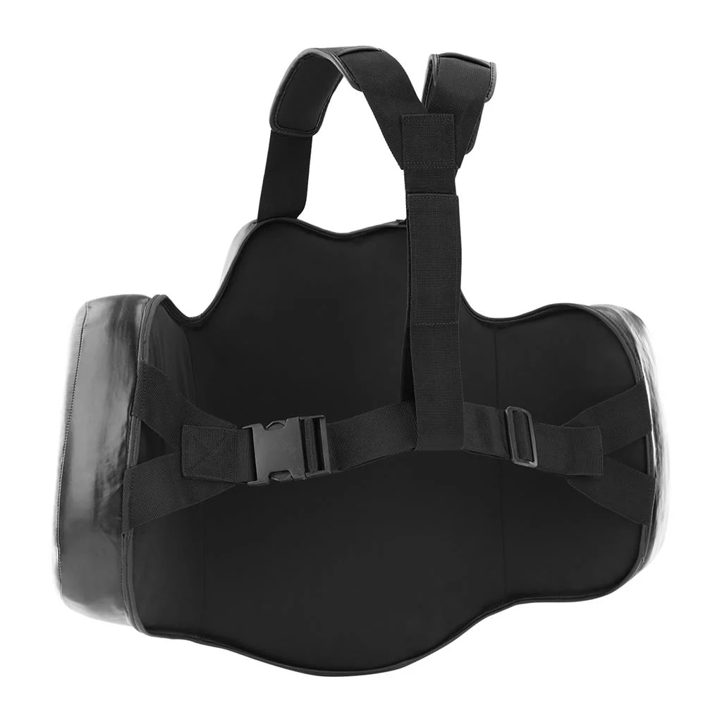 Modus Body Shield - Image 6
