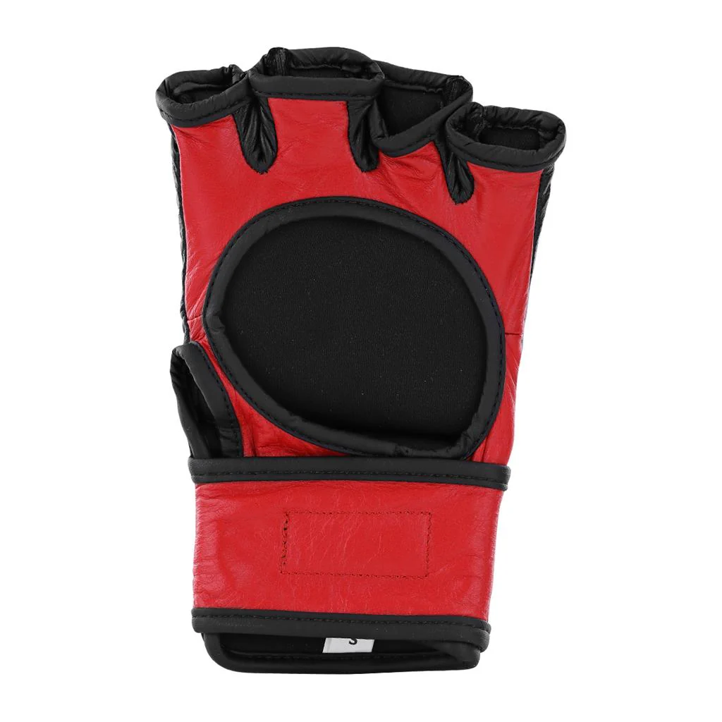 Modus Fight Gloves - Image 3