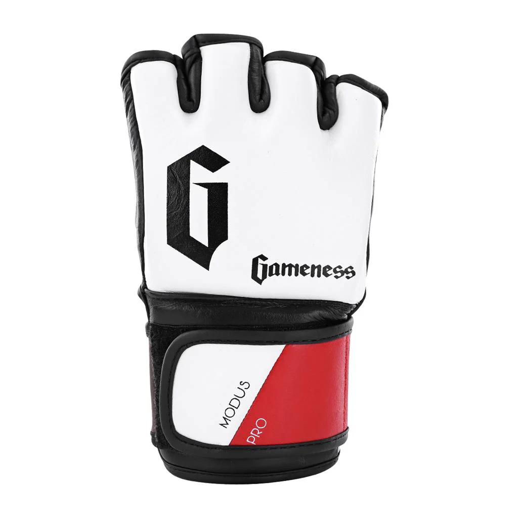 Modus Fight Gloves - Image 5