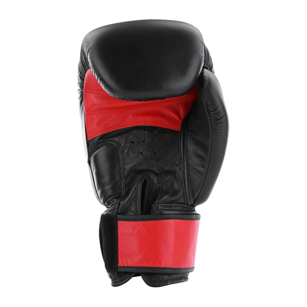 Modus Heavy Bag Gloves - Image 3