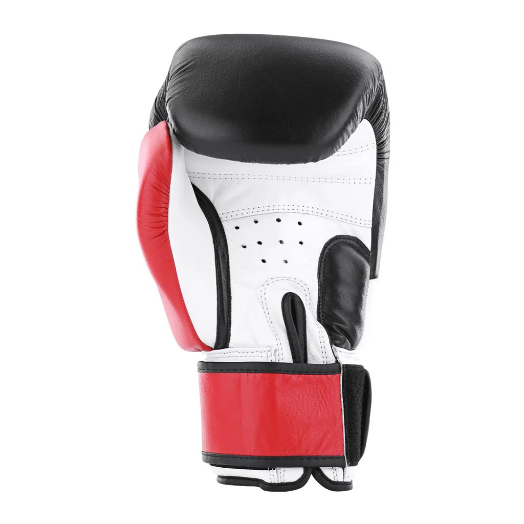 Modus Heavy Bag Gloves - Image 6