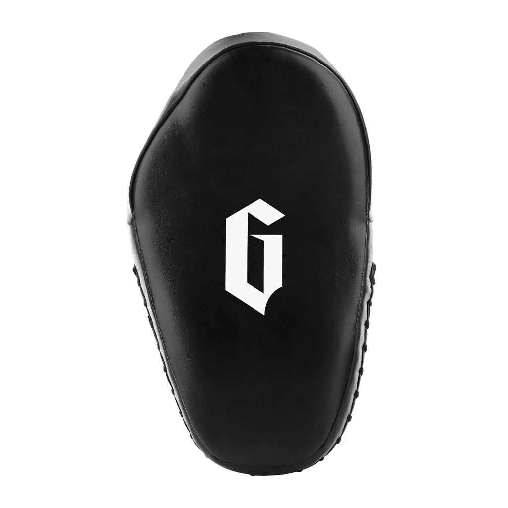 Modus Long Punch Mitt - Pair - Image 3