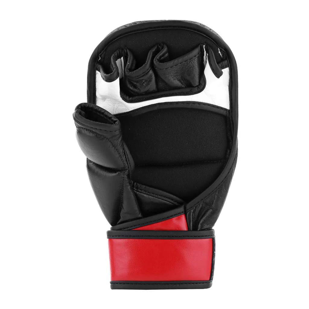 Modus Open Palm Gloves - Image 3