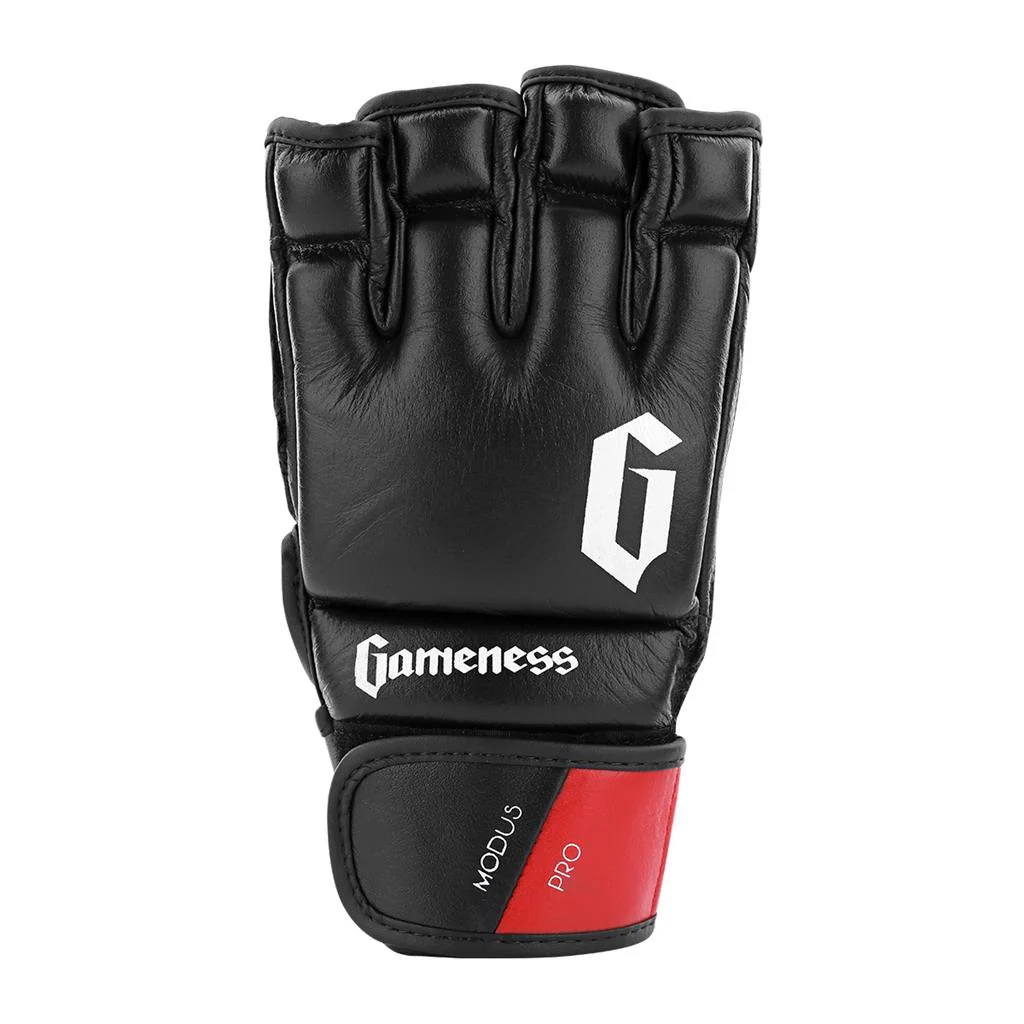 Modus Pro Bag Glove - Image 2