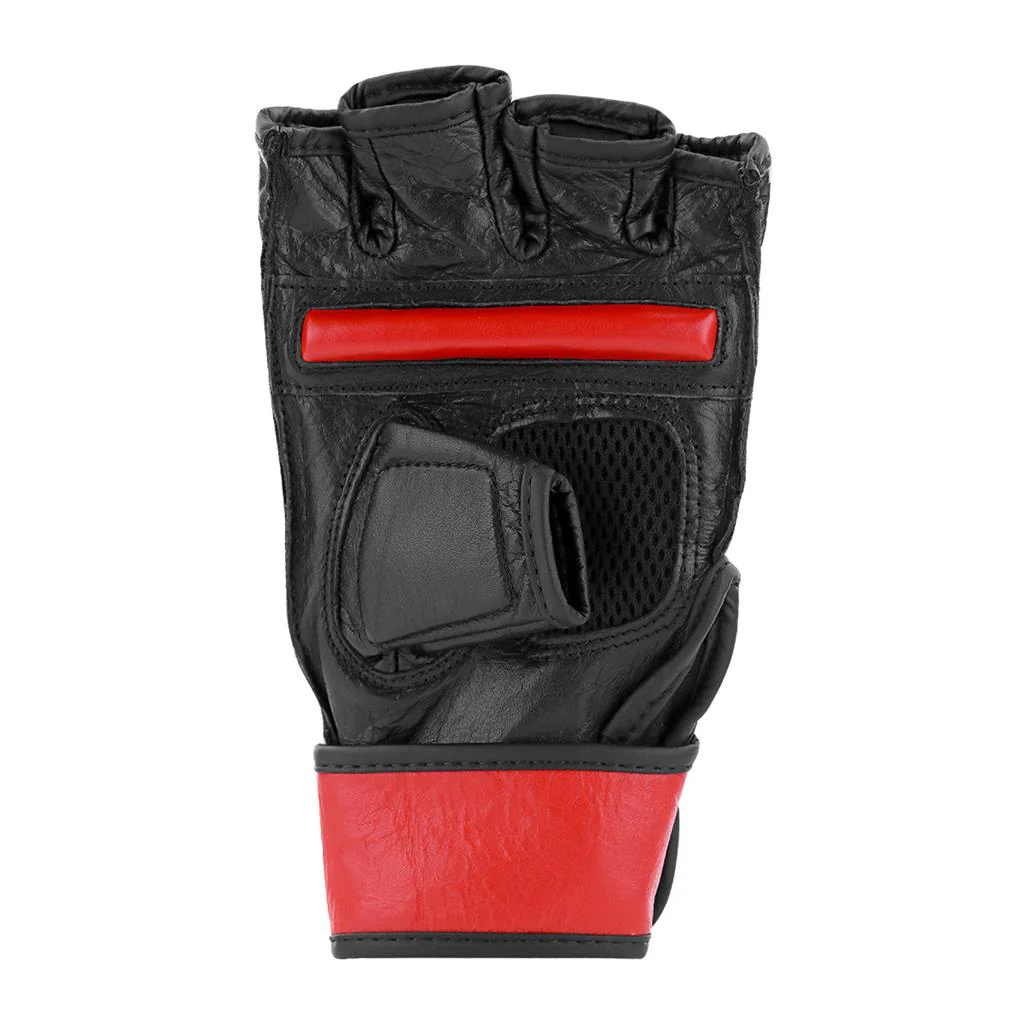 Modus Pro Bag Glove - Image 3