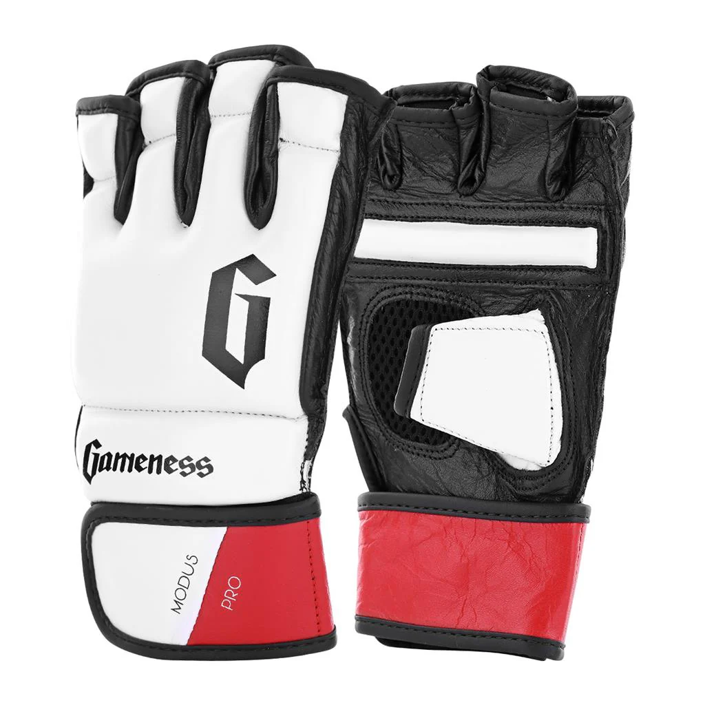 Modus Pro Bag Glove - Image 4