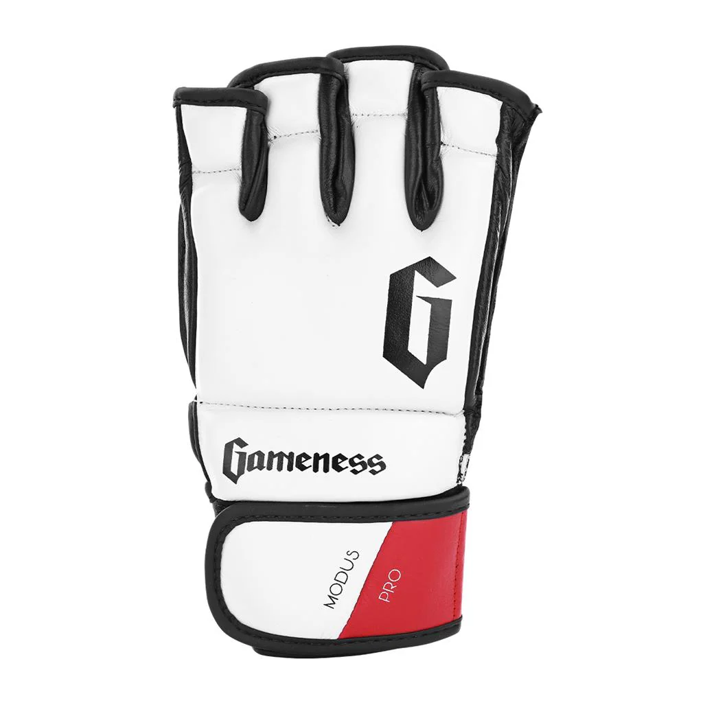 Modus Pro Bag Glove - Image 5