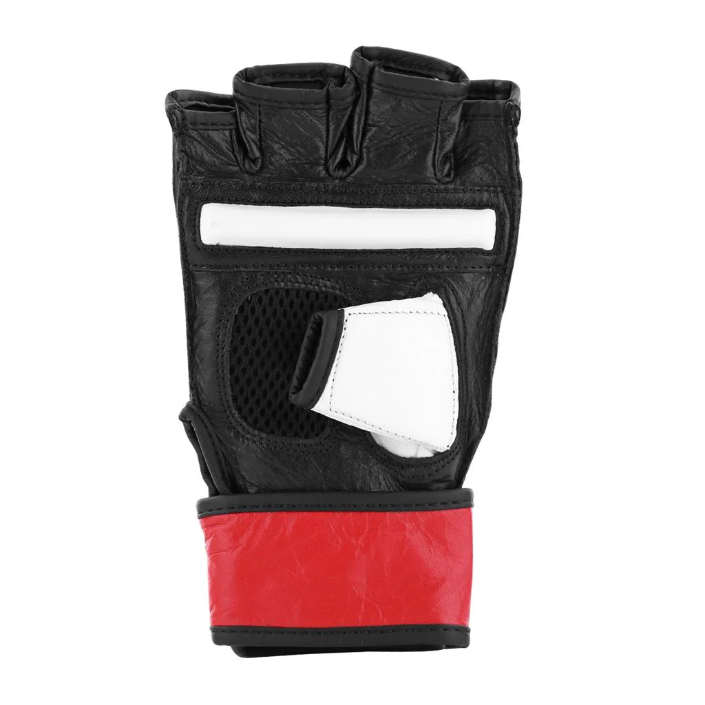 Modus Pro Bag Glove - Image 6
