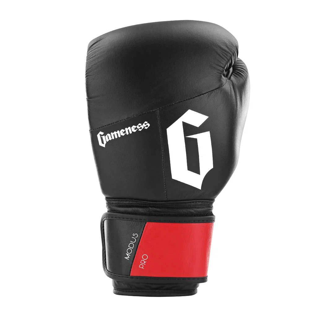 Modus Pro Heavy Bag Gloves - Image 2