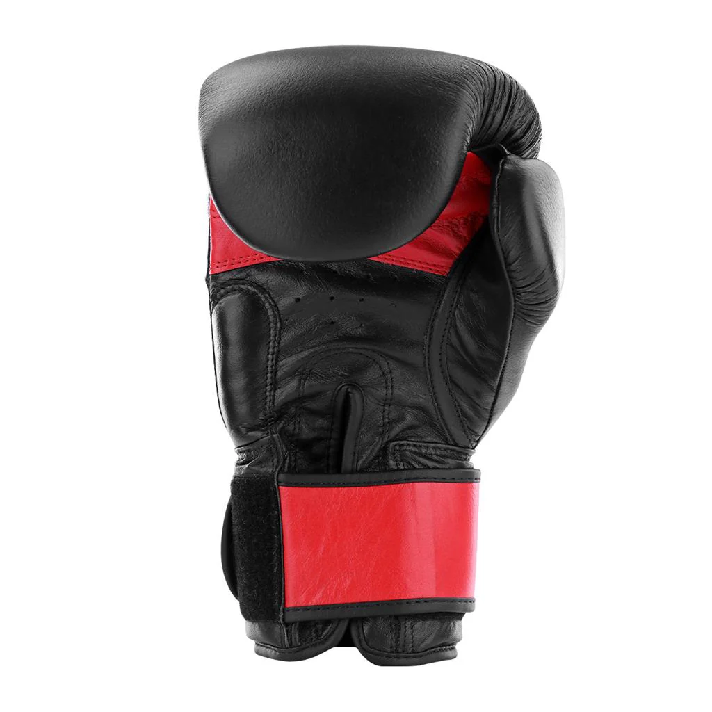 Modus Pro Heavy Bag Gloves - Image 3