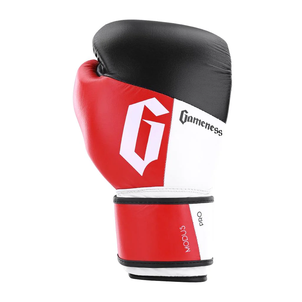 Modus Pro Heavy Bag Gloves - Image 5