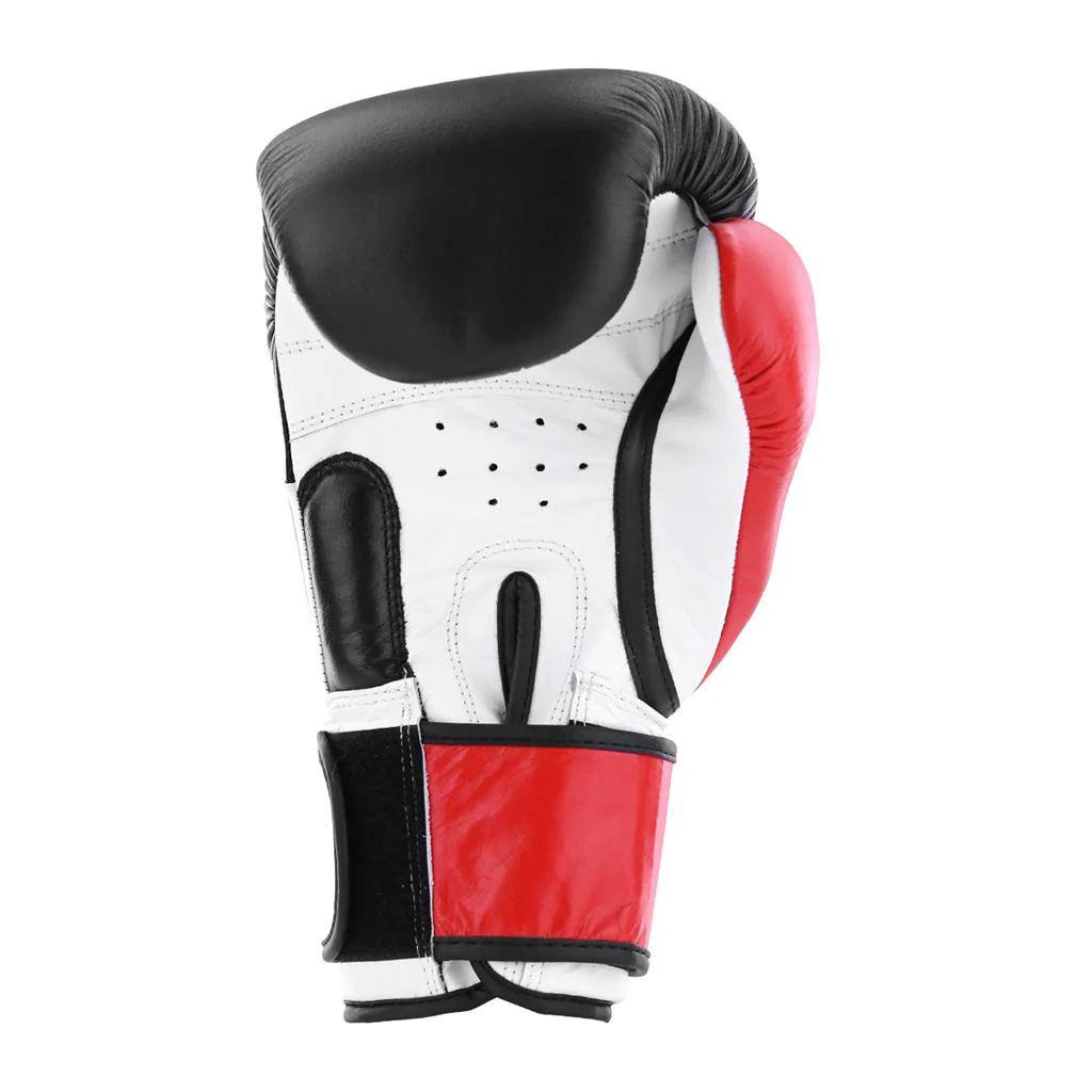 Modus Pro Heavy Bag Gloves - Image 6