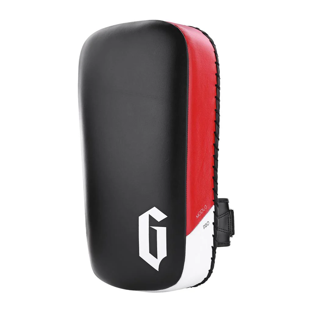 Modus Standard Thai Pad - Image 2